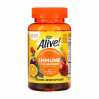 Alive!® Immune Gummy - 90 gummies