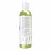 Grapeseed Oil - 473ml