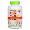 Sodium Ascorbate Powder - 227g (Пошкоджена банка)