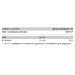 Coenzyme Q10 - 60 caps