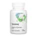 Acetyl-L-Carnitine - 60 caps
