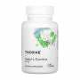 Acetyl-L-Carnitine - 60 caps