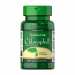 Chlorophyll Concentrate 50mg - 100 softgels