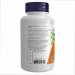 Eleuthero 500mg - 250 vcaps
