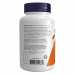 Plant Enzymes - 240 vcaps