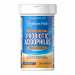 Probiotic Acidophilus - 100caps