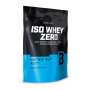 Iso Whey Zero - 500g Pistachio