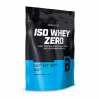 Iso Whey Zero - 500g Pistachio