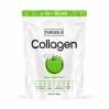 Collagen - 300g Green Apple