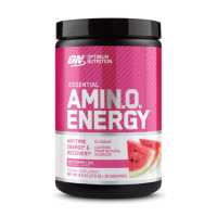 Amino Energy - 270g Watermelon