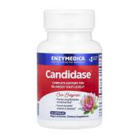 Candidase - 42 caps