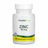 Zinc 50mg - 90 tabs