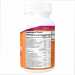 Mega B-12 Daily Vits Multi - 60 tabs