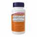 Royal Jelly 1500mg - 60 vcaps