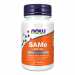 SAM-E 400mg - 30 tabs