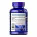 Double Strength Omega-3 Fish Oil 1200mg/600mg Omega-3 - 90 sgels