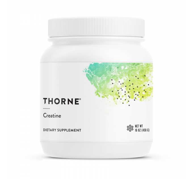 Creatine - 450g