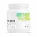 Creatine - 450g