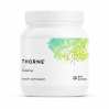 Creatine - 450g