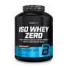 Iso Whey Zero - 2270g White Chocolate