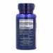 NK Cell Activator™ - 30 tabs