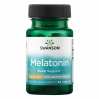 Melatonin-Dual-Release 3mg - 60tabs