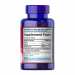 Q-Sorb Co Q-10 200mg - 240 softgels