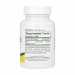 Niacinamide 500 mg - 90 tabs