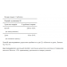 Magnesium with Zinc - 100 tabs