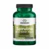 Spirulina Blue-Green Alhae 500mg - 90veg caps