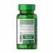Chromium Polynicotinate 200 mcg Yeast Free - 100 veg caps