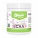 IBCAA 2-1-1 Vit B6 - 250g Cola