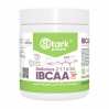 IBCAA 2-1-1 Vit B6 - 250g Cola