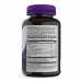 Sambucus Immune Support - 60 gummies