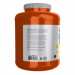 Carbo Gain - 8 lb