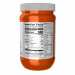 Pea Protein - 907g Unflavored
