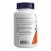 GABA 500mg - 100vcaps