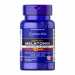 Quick Dissolve Melatonin 10 mg Cherry Flavor - 90 Tablets