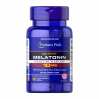 Quick Dissolve Melatonin 10 mg Cherry Flavor - 90 Tablets