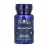 Gastro-Ease™	- 60 vcaps