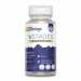 Womens Health Perimenopause - 60 vcaps (До 10.25)
