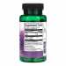 Marine Collagen Peptides Type I Featuring Morikol 500mg - 60 vcaps