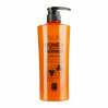 Daeng Gi Meo Ri Honey Therapy Treatment - 500ml