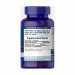 Alpha Lipoic Acid 600mg - 60 caps