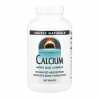 Calcium 200mg - 250 tabs