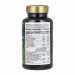 Osteoprime Plus - 120 tabs