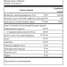 Fat Burner - 60tab