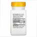Riboflavin Vitamin B2 - 100 caps
