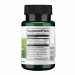 Berberine Advanced Enhanced Absorption - 30 vcaps