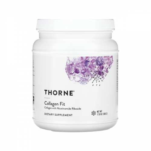 Collagen Fit - 506g